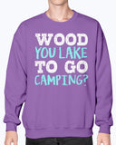 e5ab9852f764a623ee1e93b3685748aaaac881a478351c4a9874d68090f05050