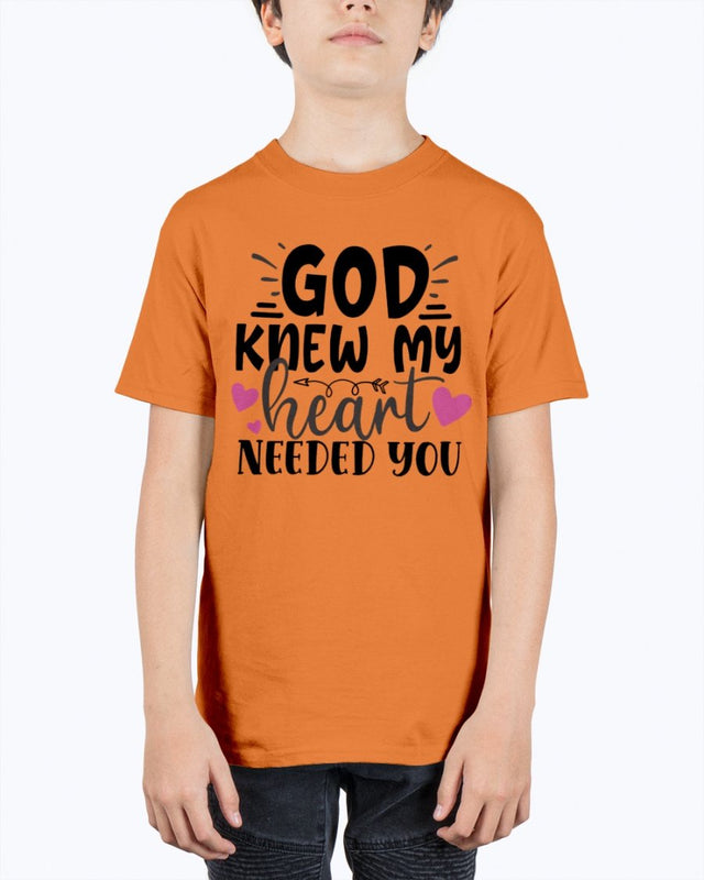 01f7bb29570a7dbbc20309d94306c5d5027f28051f635ac3f12987a16d664732