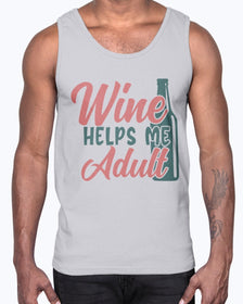 8c351400daf0b2f7d27276cd64f13acc33e49bd547f3c91ed650d49eed0ec689