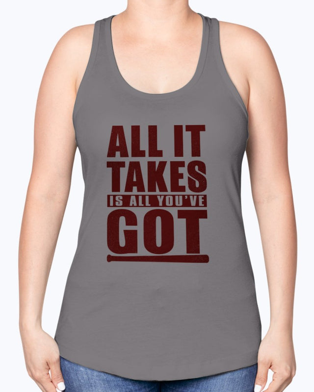 5210cea7ee41c2429b609cd505a794cb1b93559217151c25020558ca16615677