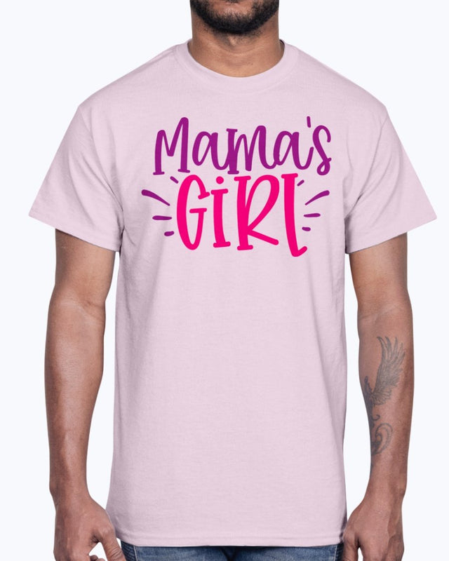 0a907f37ed4f2f963a9428a105f537d9dab6d8d72d770813fa2cc6af34bf615a