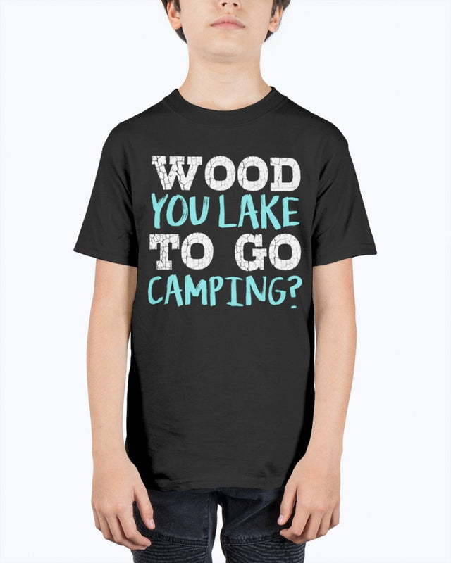 2b4aec5335794ea12bbdb8a8e9764e99179984602c7192dd73fa72703271bd33