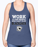 bd75bdf3ef01c8f0a3cab8cbc3e9b1dea6815fc175d2a943f71045d8cbfffa46