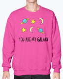 e2997e78f2263c624e05bef936a98243b6b92397c788978912930fc753f53332