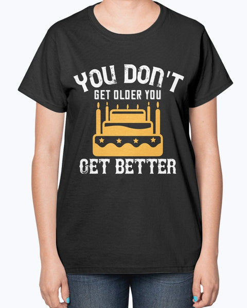 8add742048a0ca93cecdb1d7dc4ddc4da1ddda770e0b16f2d559aa27027ad0fd