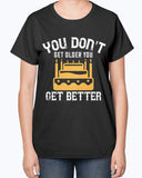 8add742048a0ca93cecdb1d7dc4ddc4da1ddda770e0b16f2d559aa27027ad0fd