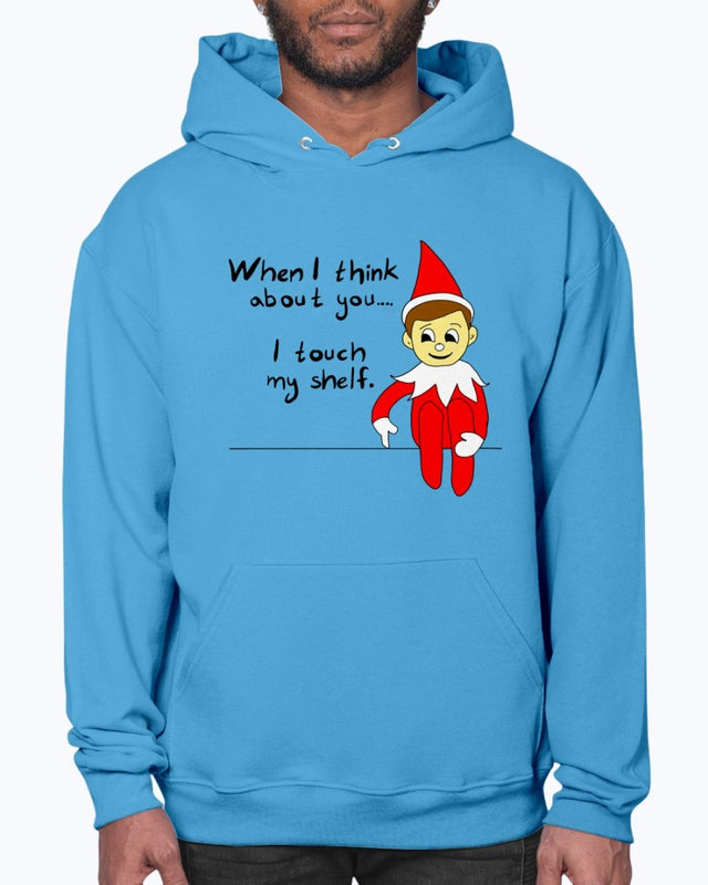 fbd82bc63b25ab6c6c885c0563964bee49dc825e322ef452b6191badcc799b8a