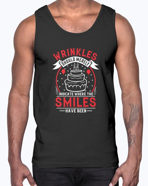 208168147bd2a0b44992eedacb9c511b6ec7e611363b59f09f202045365de802