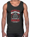 208168147bd2a0b44992eedacb9c511b6ec7e611363b59f09f202045365de802