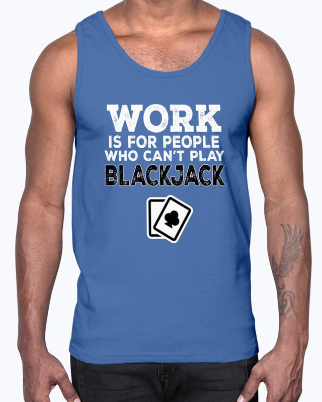 8d47a87a12f58e2b767659c5d11ab8854ad4dc37126d6208c2933570625f066e