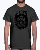 3747661dad8e28ce8f03898b7a085dfedfd44ea877e87741cea95a7febae5fd6