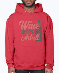 50d583b38dd051546bb956573aef8fbeef573f2a681aedd7882183cb88511583