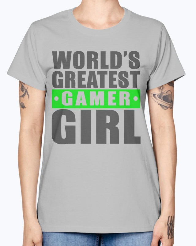 4e288159809bf44c9ad54be291a173645c288c73bd7340f36498947818be26c7