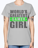 4e288159809bf44c9ad54be291a173645c288c73bd7340f36498947818be26c7