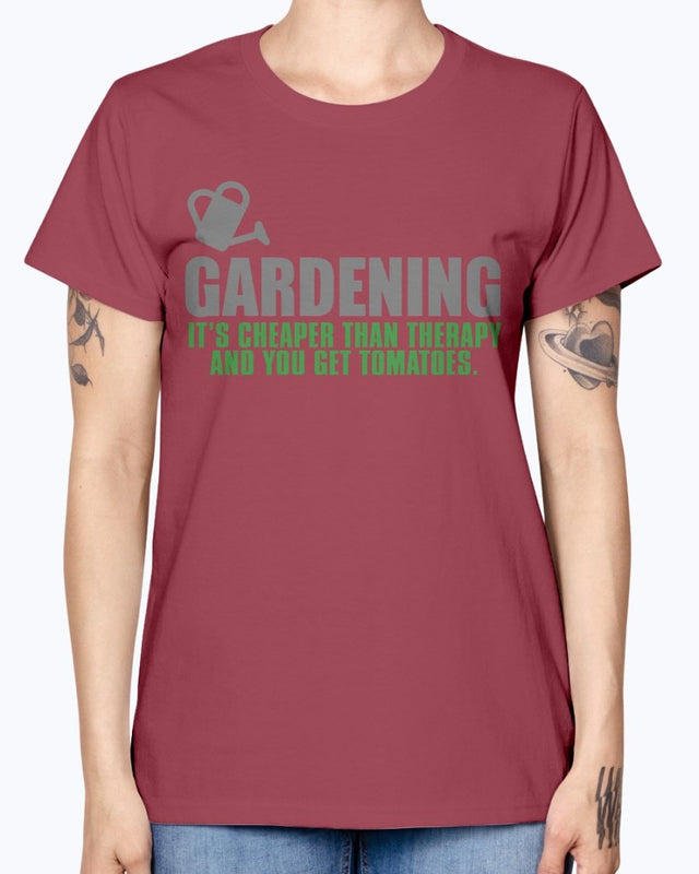 cfd0f11252adf4aed0ea67533919a22a3158a7e1c93a07fc1edbe84fb7597e8c
