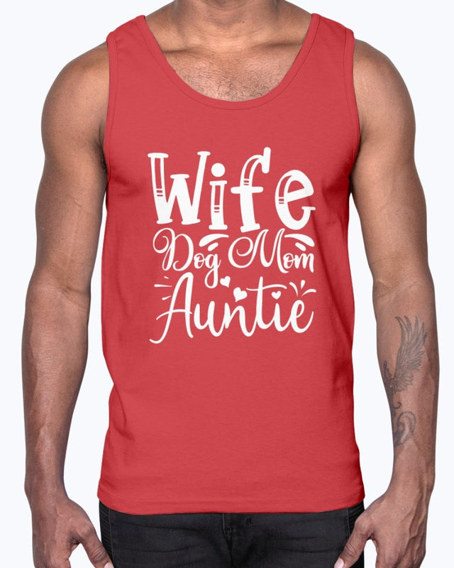 e84772796e4a2c451e53f47258839cb4711ff658f9ad022c25be63bc41bd2b61