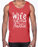 e84772796e4a2c451e53f47258839cb4711ff658f9ad022c25be63bc41bd2b61