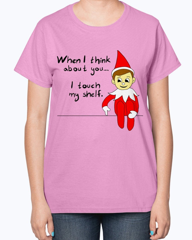 8fbeed4c9cdb0e5c2f3ee600d5d00ae8e5425833cf53f3e1d27308492f7054b9