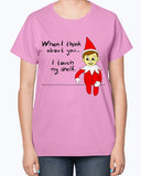 8fbeed4c9cdb0e5c2f3ee600d5d00ae8e5425833cf53f3e1d27308492f7054b9