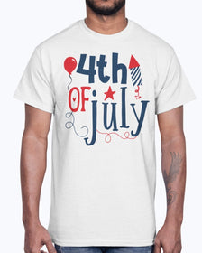 Tshirt Tastic