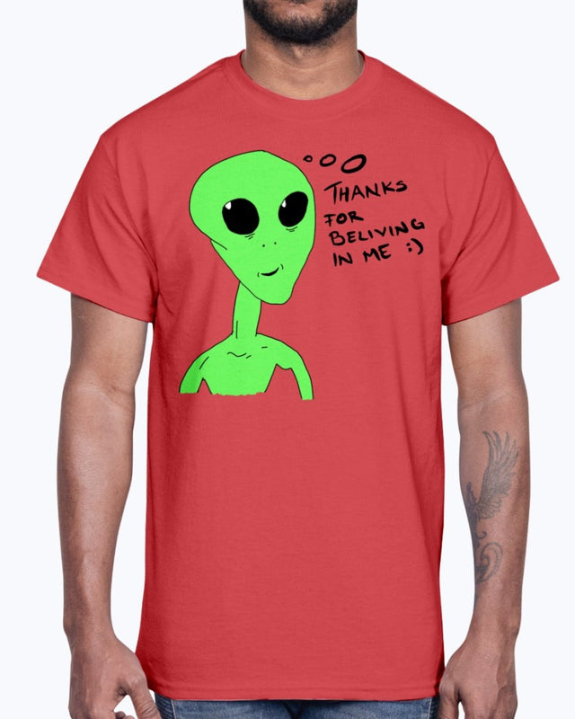 169e940fa472b256f15cec776e6428bb3242b736129b821ddfd9a09670245d2c
