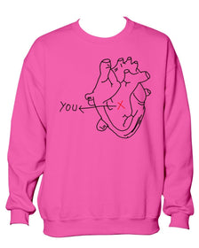 834f9519d16b9f68792efe2a526b19781cb27440f357d3f001721661e1f26f85