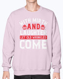 d50fb59b1b4616ca912b38a2659cd5190da4218385da2cb3aa5d095e2ad354f5