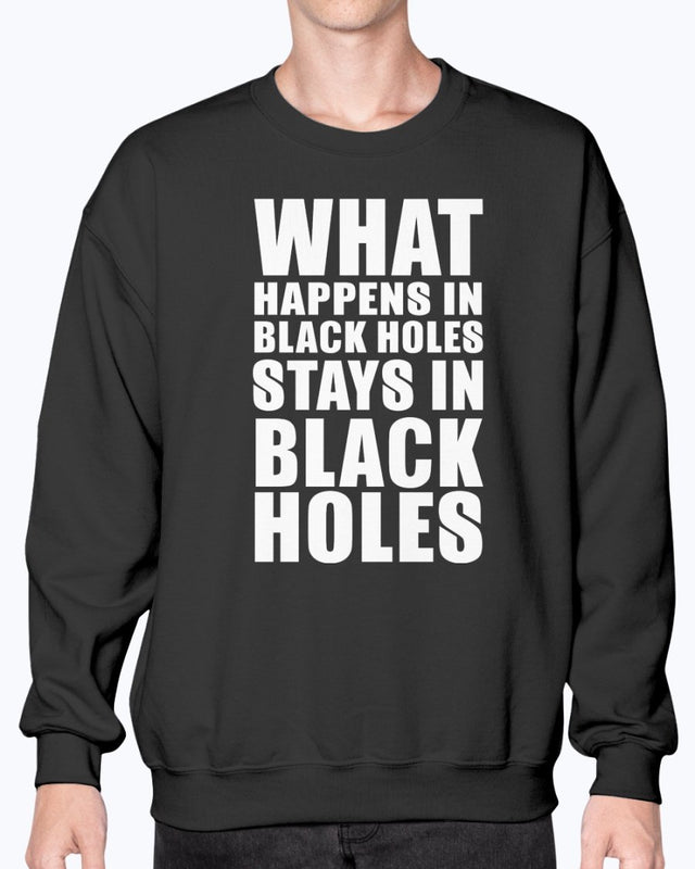 47c3118ca093bfac2b463cbcb4d04f3068428d521bcc766531f57ce86669211e