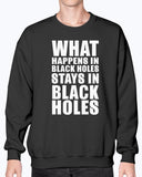 47c3118ca093bfac2b463cbcb4d04f3068428d521bcc766531f57ce86669211e