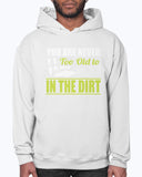 e0edc2ced310a11f4a11fe58e8eafde8f1005b1441259b212a88b83806e0608c