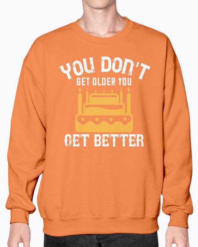 41423fa4287eed8bc579659389ebcd92766f04f598ced9add24c0f5b448332b8