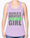 0102054a99132891beeddbd923452ad0fef67923212426ddd73d3fa451d26b7e