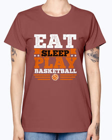 5396fe3ab279a6b44b045f1e2a9ae5f7af921c91313a980e1be3d06e04e30ad4