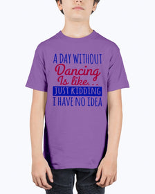 Tshirt Tastic
