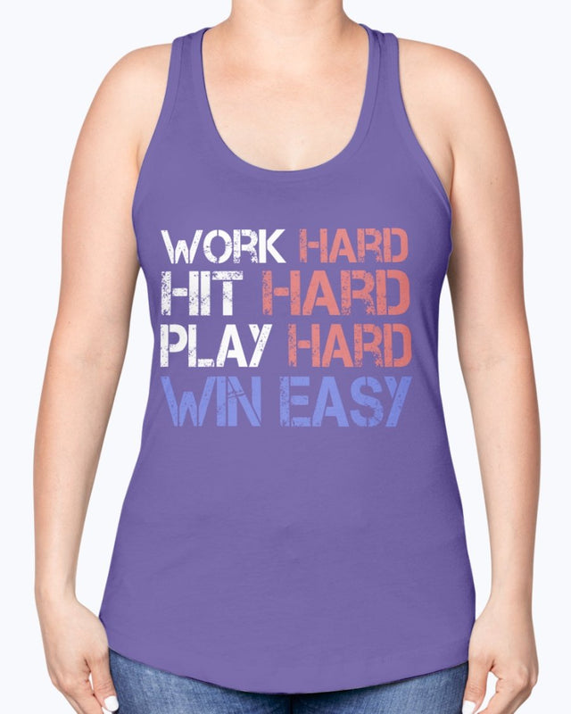 09a0237e2ce9856879431689334df3f3c9efc5a352e1516dbdc530298c7f5fa5