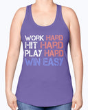 09a0237e2ce9856879431689334df3f3c9efc5a352e1516dbdc530298c7f5fa5