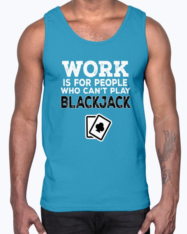 7a42df51ee08fc44799575e84cbdadb8f047694e68936109d941f2cc547c3ab5