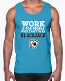 7a42df51ee08fc44799575e84cbdadb8f047694e68936109d941f2cc547c3ab5