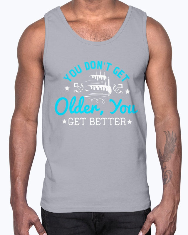 d53c6293025ff9ff57e59bb3445d8358da8d53c405beb9422409a2fbf98b9ceb