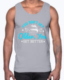 d53c6293025ff9ff57e59bb3445d8358da8d53c405beb9422409a2fbf98b9ceb