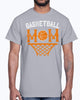 Tshirt Tastic