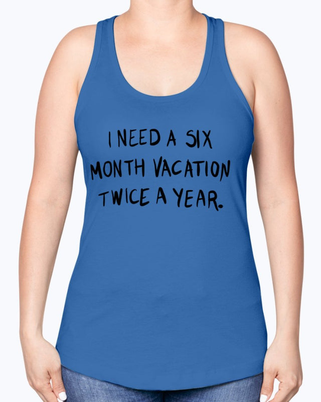 4125e5b3e28739be9a8d0162c5ffe72a005f48bdbd1c14f265610d1cd4ee1c88