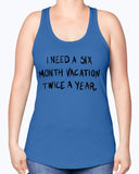 4125e5b3e28739be9a8d0162c5ffe72a005f48bdbd1c14f265610d1cd4ee1c88