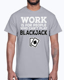 f8cd3a5f6fe8e482657ee6e077c5344cdb0e59e80d15db3eadadfc988840c4a0