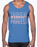 70d7d5015671b2e4742526bc46aee85d412127c3778e8eba53aab879128035d8