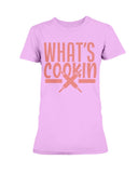 ac17f69929f6130fff34bf396351a9fe9ad96fc494c7269d2440f373fe292b8a