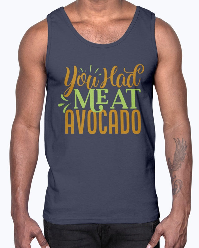 5e186916bcabae450a80333305c3feb8f6b9c8134607f7865de036c1bd8f437e