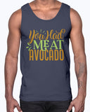 5e186916bcabae450a80333305c3feb8f6b9c8134607f7865de036c1bd8f437e