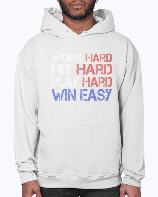 21a9eb7fb66ee9fcb70cc4303228ef09d057fe6ce192f8ad0c9430d15b9aa14c