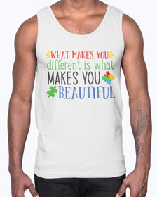 b9934ea7733565909d70aedb601de1f9aff65314cbbc1cc6cc67b1daaf677e8b